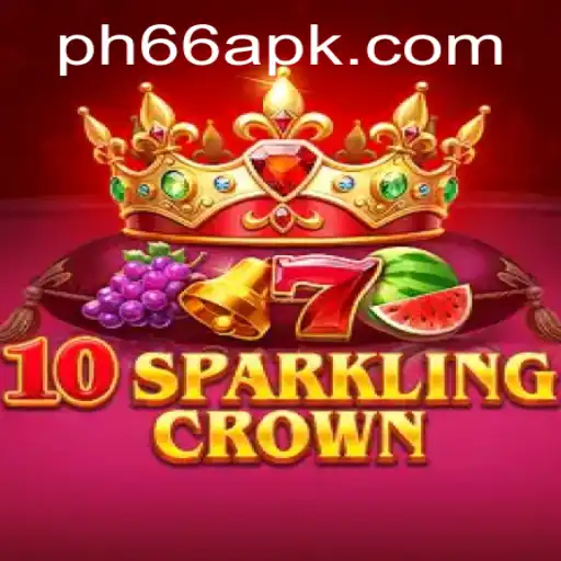 The Enchanting World of 10SparklingCrown: A Deep Dive