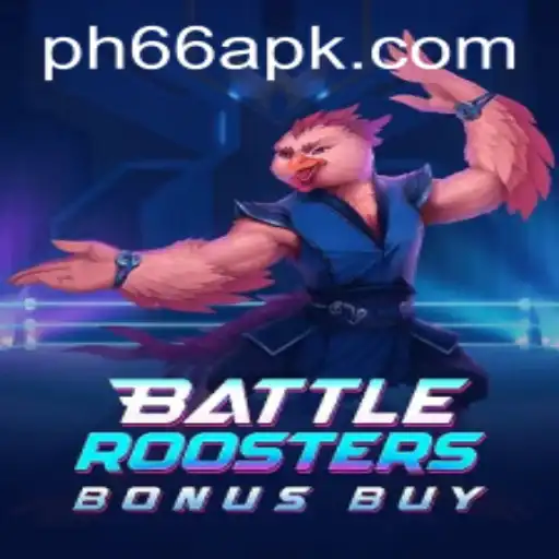 BattleRoostersBonusBuy: An Exciting New Chapter in Online Gaming