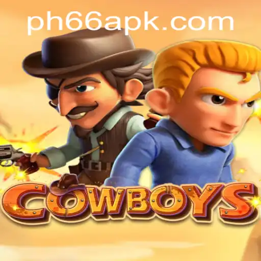 The Adventurous World of COWBOYS: A Game of Strategy and Skill