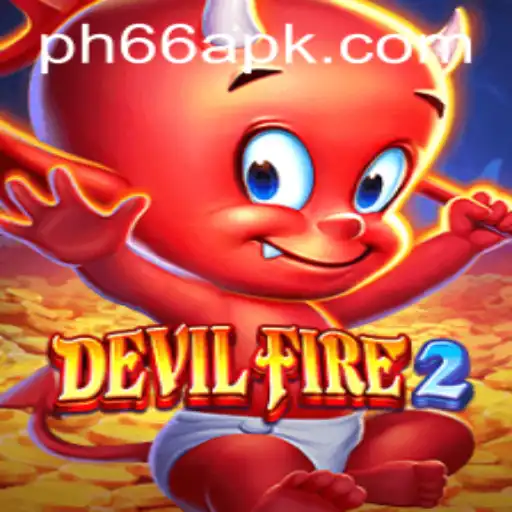 Unveiling the Thrilling World of DevilFire2: The Ph66 Adventure Awaits