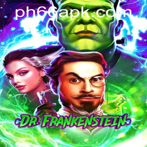 DrFrankenstein: Unveiling the Intricacies of the Monstrous Game Ph66