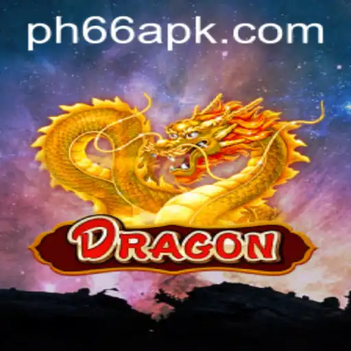 Unveiling the Mysteries of Dragon: A Thrilling Adventure with