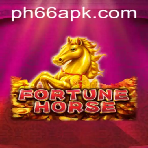 Unveiling FortuneHorse: The Riveting Game of Luck and Strategy