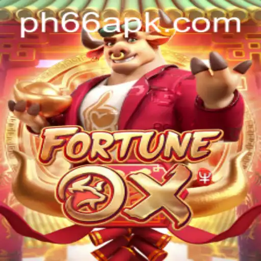 Harness the Luck: Exploring the Excitement of FortuneOx and the Ph66 Connection