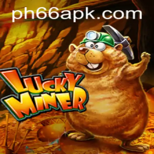 Unearthing Fun with LuckyMiner: The Innovative Game Taking the World by Storm