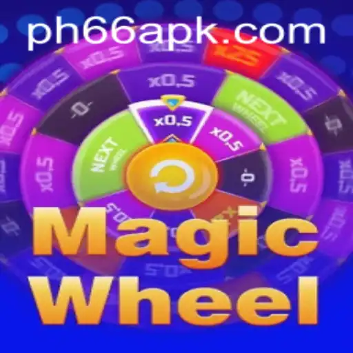 Discover the Exciting World of MagicWheel: A Comprehensive Guide