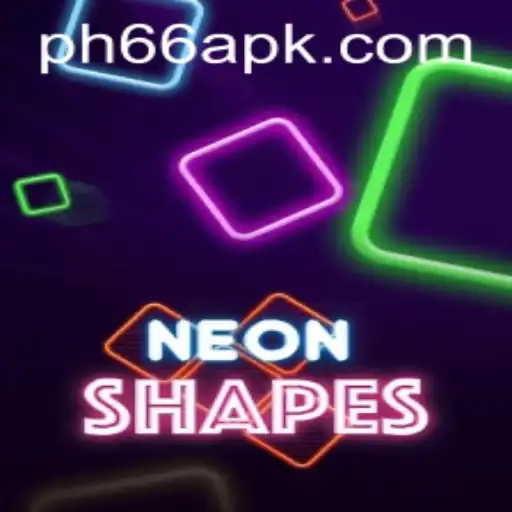 The Intriguing World of NeonShapes and the Impact of Ph66