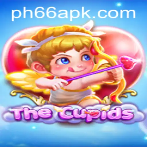 Exploring The World of TheCupids: An Intriguing Gaming Experience