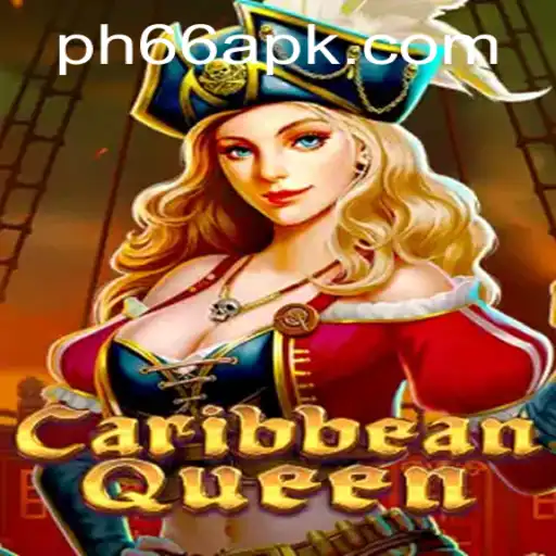 CaribbeanQueen: Adventure Awaits in the Caribbean