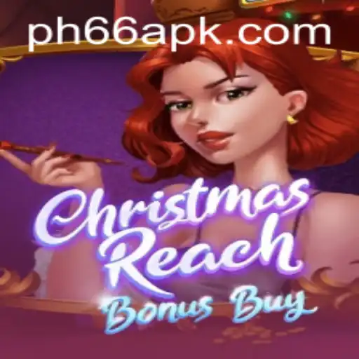 Exploring the Exciting World of ChristmasReachBonusBuy