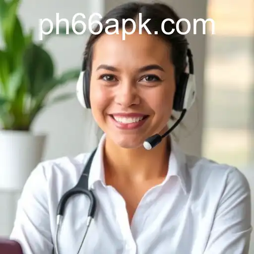 Contact Us: The Essential Guide to Connecting with Ph66