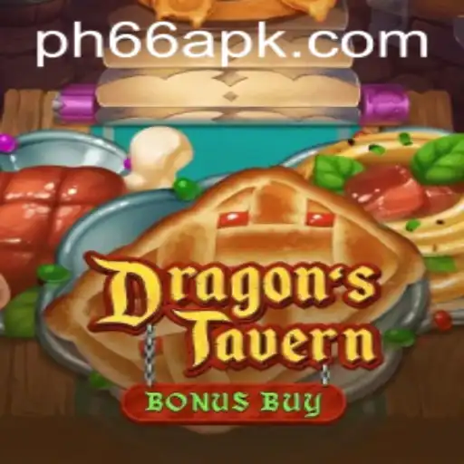 Discover the World of DragonsTavern: A Daring New Adventure
