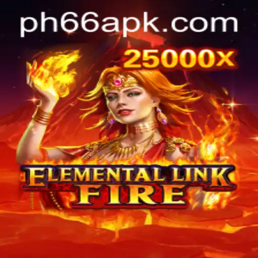 Discover the Thrilling World of ElementalLinkFire: The Game That Sets Your Imagination Ablaze