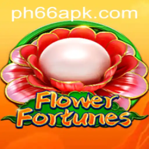 Discover the Enchanting World of FlowerFortunes: Introduction, Description, and Rules