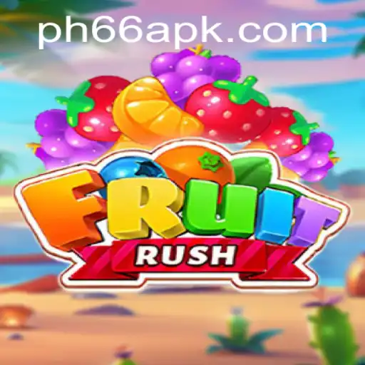 Dive into the Exhilarating World of FruitRush: Mastering the Game with Strategy and Skill