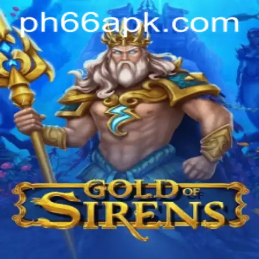 GoldofSirens: Dive into the World of Ph66 Adventures