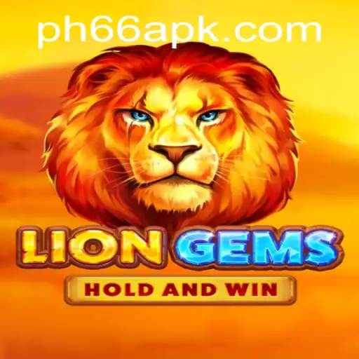 The Enchanting World of LionGems: A New Era in Gaming