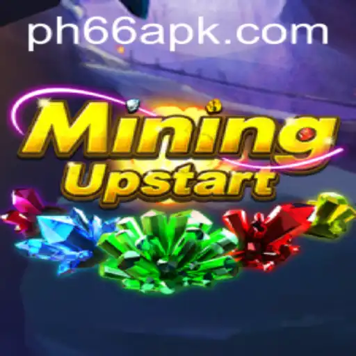Exploring the Intricacies of MiningUpstart: A New Era in Virtual Exploration