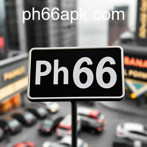 Monopoly: The Complex Dynamics of Market Dominance