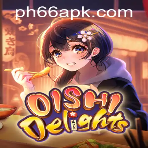 Exploring the Vibrant Universe of OishiDelights: A Journey into Gaming Bliss