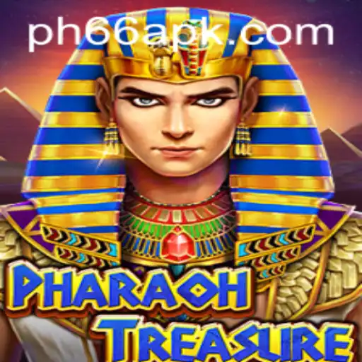 Discover the Exciting World of PharaohTreasure: The Ultimate Adventure