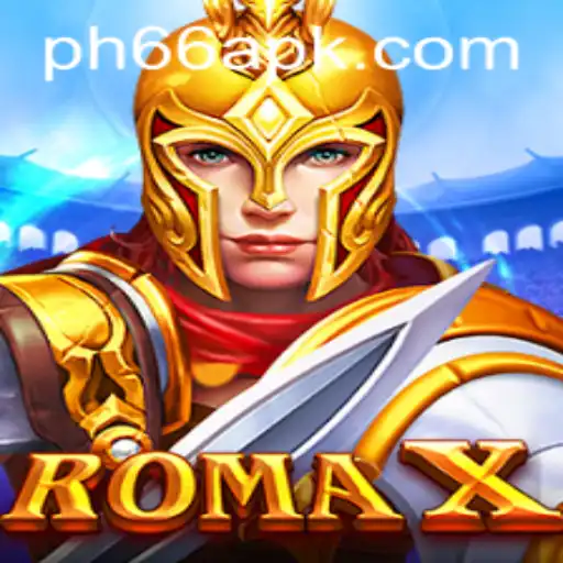 RomaX: The Thrilling Strategy Game Taking the World by Storm