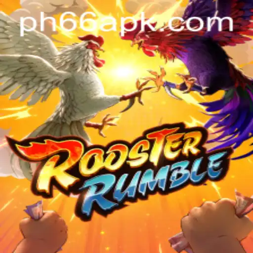 RoosterRumble: Unleashing the Spirit of Virtual Cockfighting